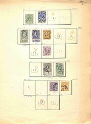 Picture 12 for Lot from A.G. Srl Auction Gallery