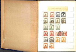 Picture 12 for Lot from A.G. Srl Auction Gallery