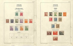 Picture 12 for Lot from A.G. Srl Auction Gallery