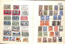 Picture 1 for Lot from A.G. Srl Auction Gallery