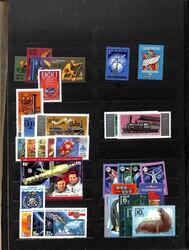 Picture 12 for Lot from A.G. Srl Auction Gallery
