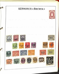 Picture 1 for Lot from A.G. Srl Auction Gallery