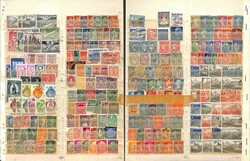 Picture 12 for Lot from A.G. Srl Auction Gallery