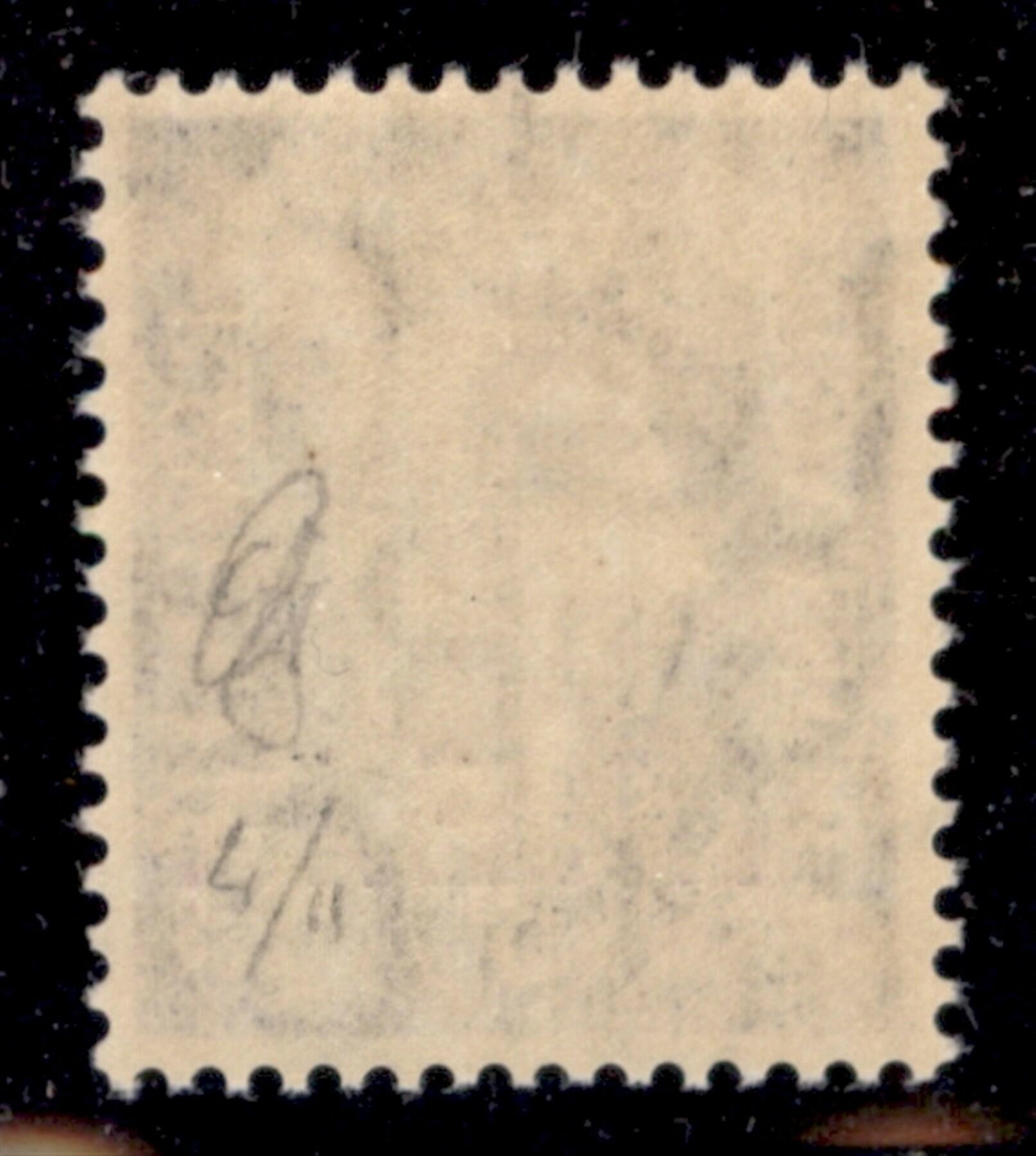 Image 1 for lot number 391 for A.G. Srl Auction Gallery, Public Auction