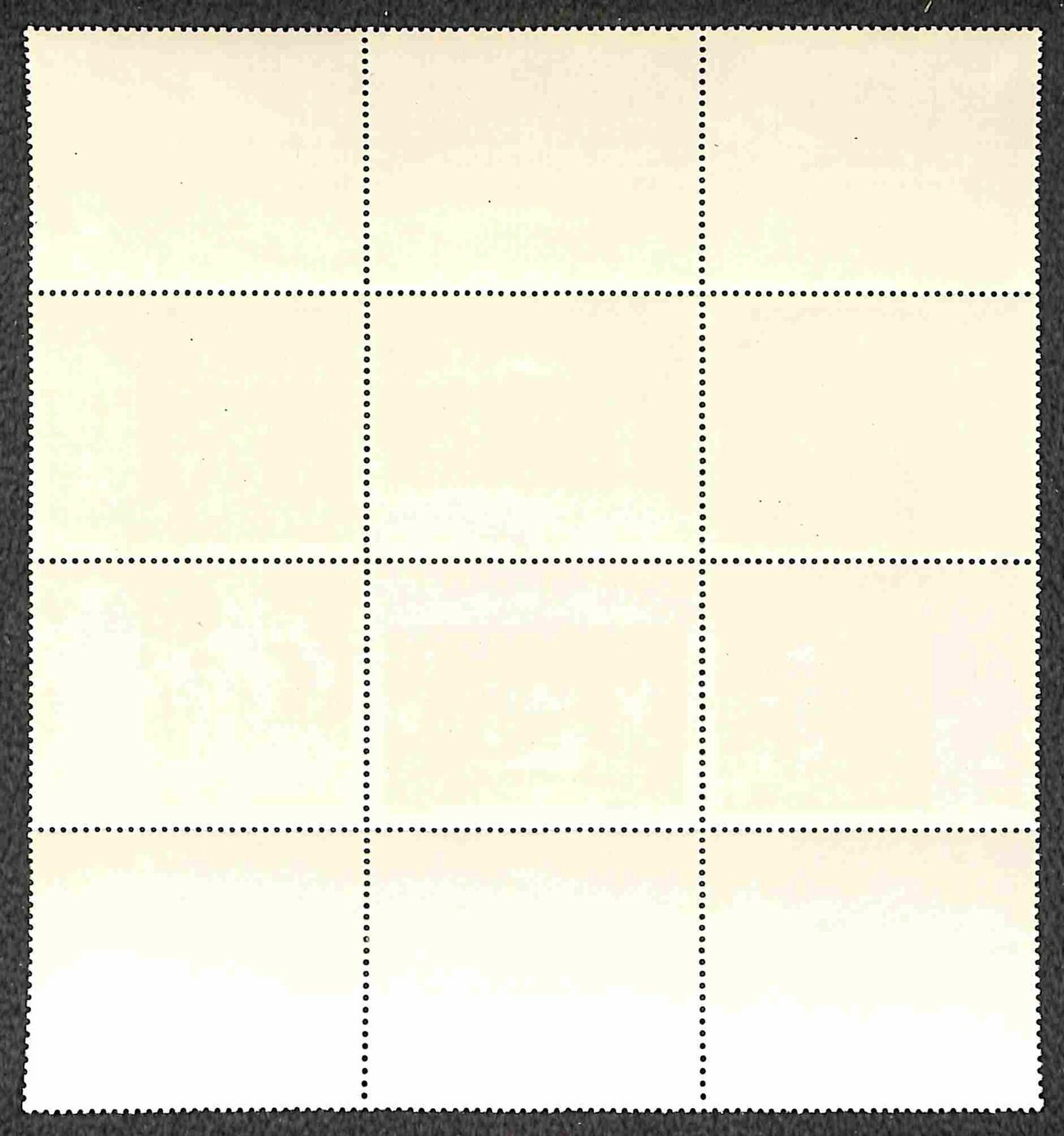 Image 1 for lot number 598 for A.G. Srl Auction Gallery, Public Auction