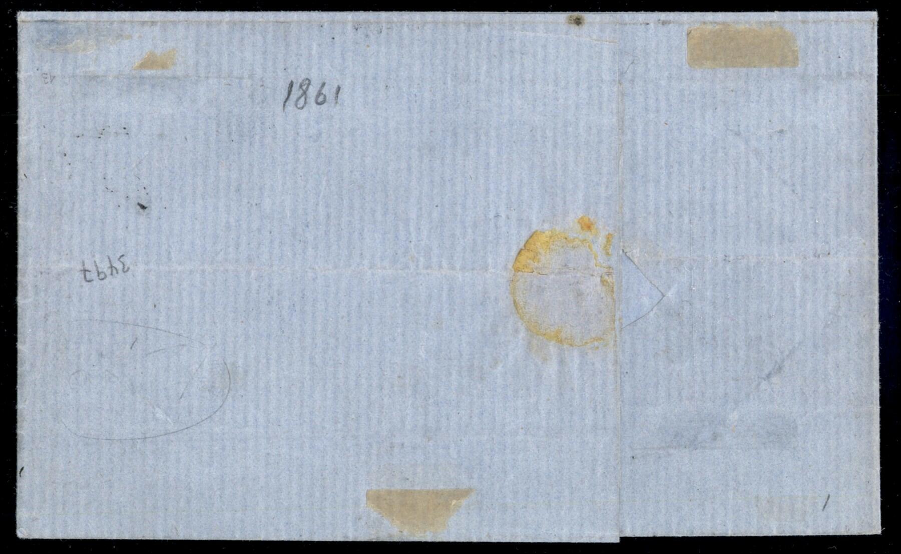 Image 1 for lot number 62 for A.G. Srl Auction Gallery, Public Auction