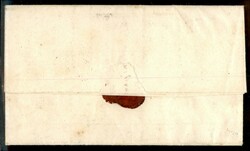 Casoli + Annullato (P.ti 11) + Castel di Sangro - 2 grana (7c) su ...