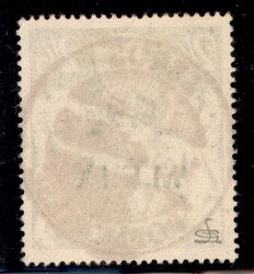 2,6 scellini (14) usato a Leros 14.6.46