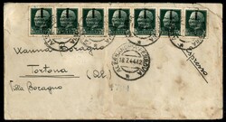 Picture 1 for Lot from A.G. Srl Auction Gallery