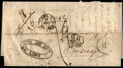 Picture 2 for Lot from A.G. Srl Auction Gallery