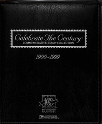 Picture 2 for Lot from A.G. Srl Auction Gallery