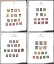 Picture 1 for Lot from A.G. Srl Auction Gallery