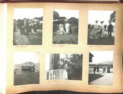 Picture 2 for Lot from A.G. Srl Auction Gallery