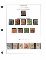 Picture 1 for Lot from A.G. Srl Auction Gallery