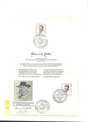 Picture 2 for Lot from A.G. Srl Auction Gallery