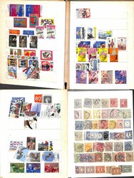 Picture 1 for Lot from A.G. Srl Auction Gallery