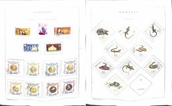 Picture 2 for Lot from A.G. Srl Auction Gallery