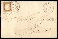 Picture 1 for Lot from A.G. Srl Auction Gallery