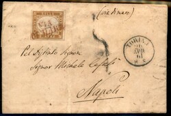 Picture 2 for Lot from A.G. Srl Auction Gallery