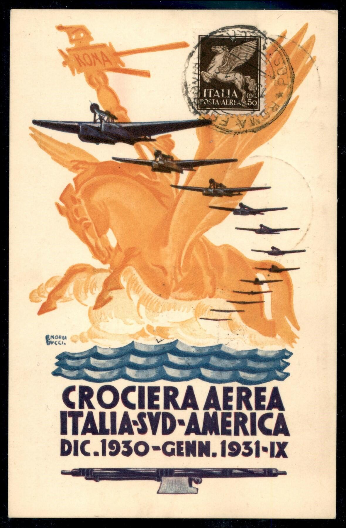 Image 1 for lot number 5121 for A.G. Srl Auction Gallery - Shop