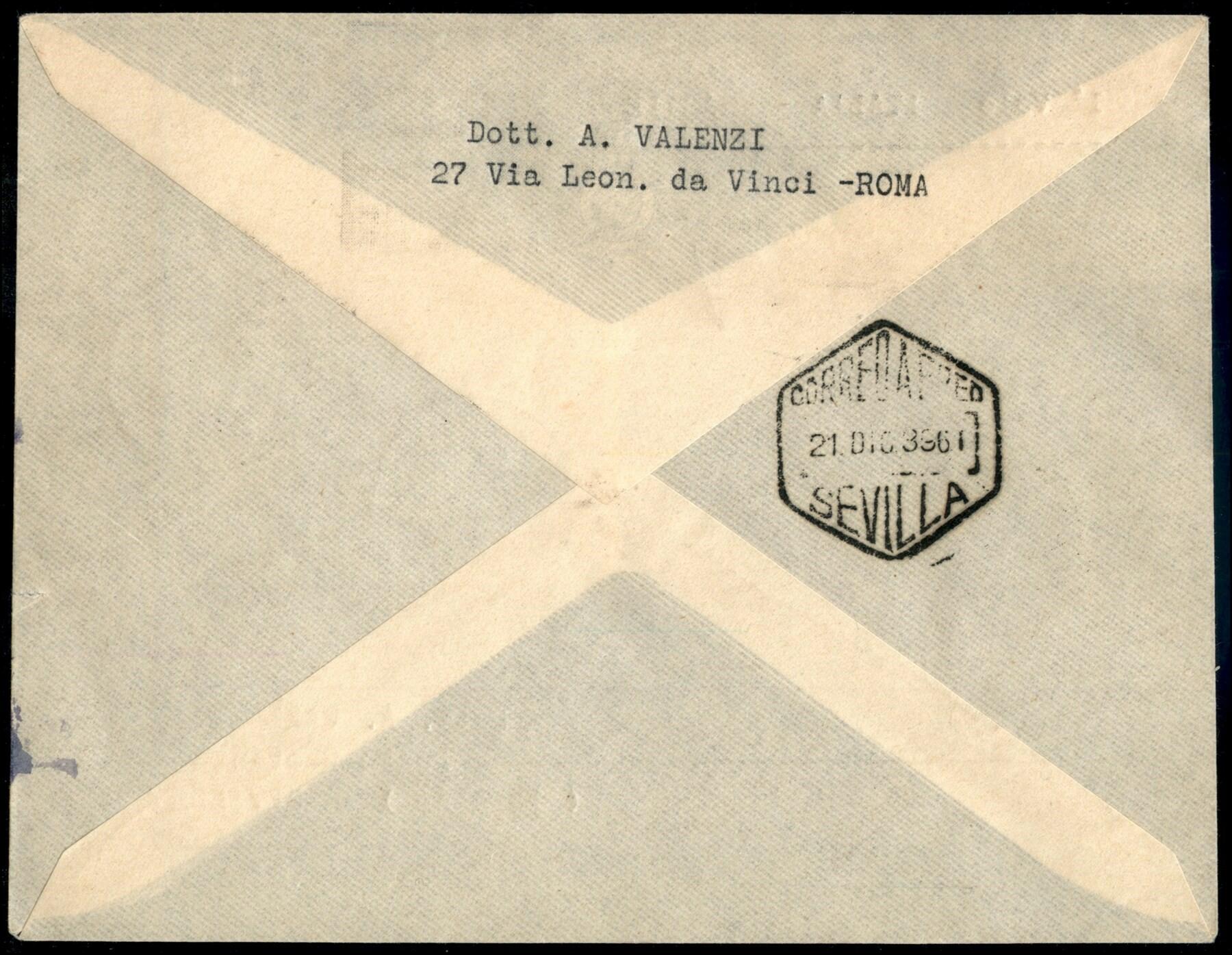 Image 1 for lot number 5577 for A.G. Srl Auction Gallery - Shop