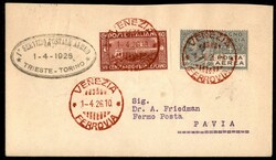 Picture 1 for Lot from A.G. Srl Auction Gallery