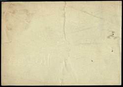 OSTIA CAGLIARI OSTIA - 1928 (12 maggio) - Longhi 1806/1811 - SAM - ...