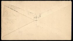 TRENTO MILANO - 1928 (19 giugno) - Longhi 1853 - ALI - Volo di Prova ...