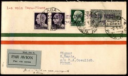 Picture 2 for Lot from A.G. Srl Auction Gallery