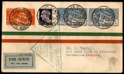 Picture 1 for Lot from A.G. Srl Auction Gallery