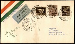 Picture 2 for Lot from A.G. Srl Auction Gallery