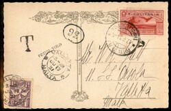 Picture 12 for Lot from A.G. Srl Auction Gallery