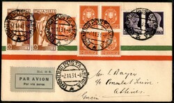 Picture 1 for Lot from A.G. Srl Auction Gallery