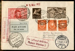 Picture 2 for Lot from A.G. Srl Auction Gallery