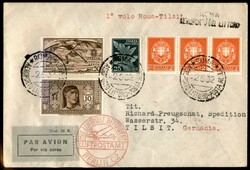 Picture 2 for Lot from A.G. Srl Auction Gallery