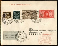 Picture 12 for Lot from A.G. Srl Auction Gallery