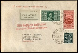 Picture 12 for Lot from A.G. Srl Auction Gallery