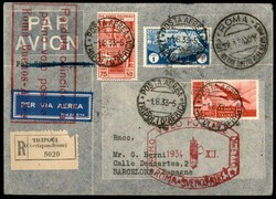 Picture 12 for Lot from A.G. Srl Auction Gallery