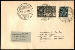 3415100: Royaume d’Italie