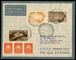 Picture 1 for Lot from A.G. Srl Auction Gallery