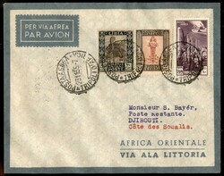 Picture 1 for Lot from A.G. Srl Auction Gallery