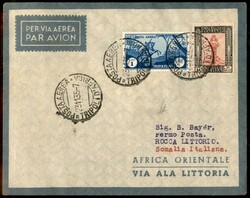Picture 12 for Lot from A.G. Srl Auction Gallery
