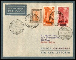 Picture 2 for Lot from A.G. Srl Auction Gallery