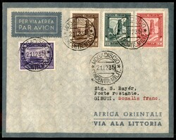Picture 12 for Lot from A.G. Srl Auction Gallery