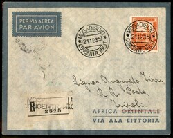 Picture 2 for Lot from A.G. Srl Auction Gallery