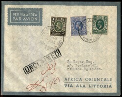 Picture 2 for Lot from A.G. Srl Auction Gallery