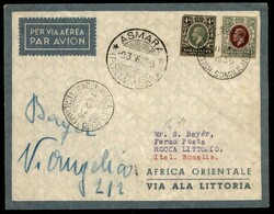 Picture 1 for Lot from A.G. Srl Auction Gallery