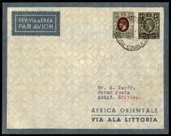 Picture 2 for Lot from A.G. Srl Auction Gallery