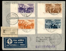 Picture 12 for Lot from A.G. Srl Auction Gallery