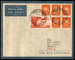 Picture 12 for Lot from A.G. Srl Auction Gallery